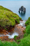 islande hvitserkur.JPG